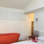 Casa Da Granja Prázdninový dům