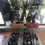 Prázdninový dům Casa Da Granja