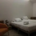 Prázdninový dům Casa Da Granja *
