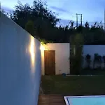 Casa Da Granja Sobral de Monte Agraço