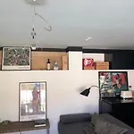 Casa Da Granja בית נופש *