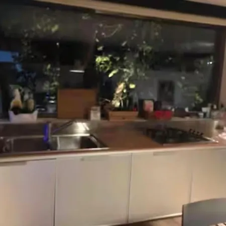 Casa Da Granja Сasa de vacaciones *