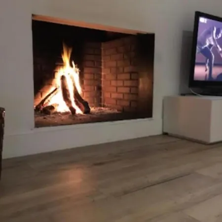 Casa Da Granja Сasa de vacaciones Sobral de Monte Agraço