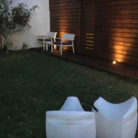 Casa Da Granja Сasa de vacaciones Sobral de Monte Agraço