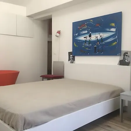 Дом отдыха Casa Da Granja