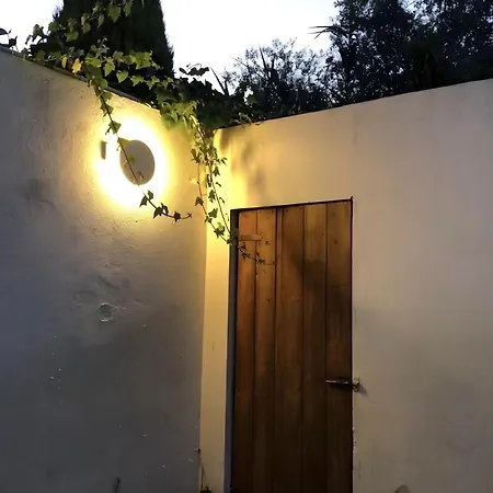 Casa Da Granja * Собрал-ди-Монти-Аграсу