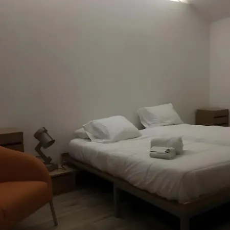 Casa Da Granja * Sobral de Monte Agraço