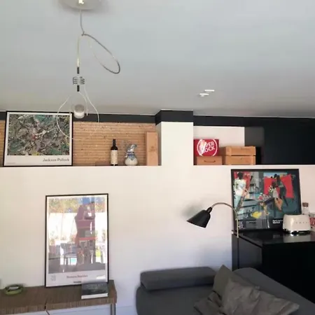 Casa Da Granja Дом отдыха *