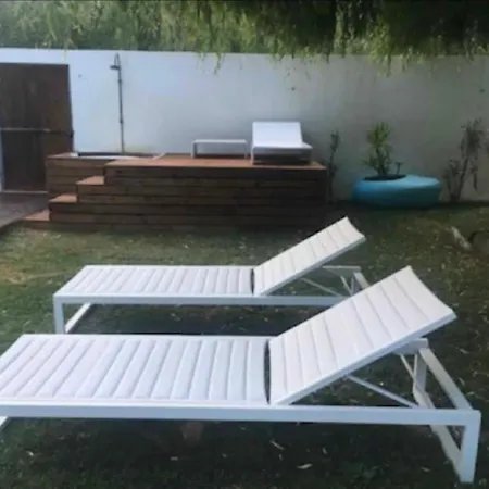 Casa Da Granja بيت للعطل Sobral de Monte Agraço