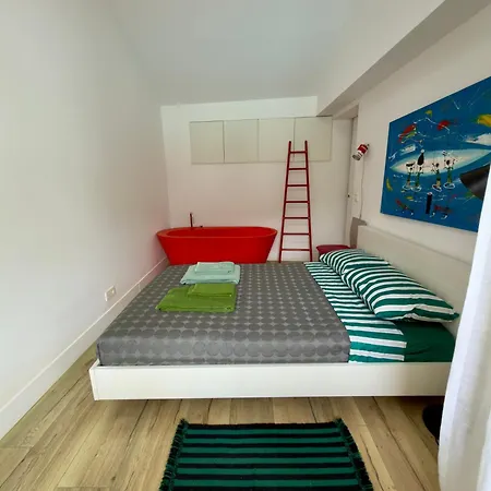 بيت للعطل Casa Da Granja
