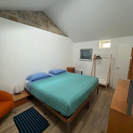 Casa vacanze Casa Da Granja *