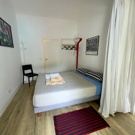 Casa Da Granja بيت للعطل Sobral de Monte Agraço