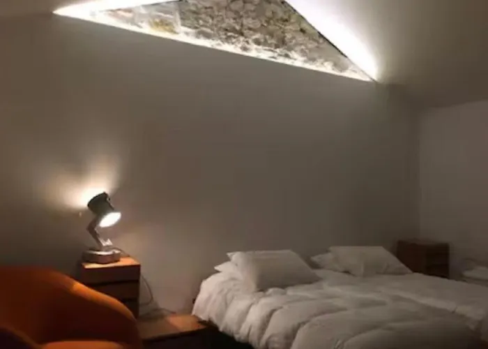 Casa Da Granja Sobral de Monte Agraço