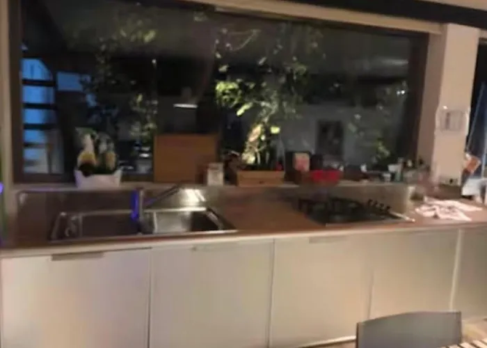 Casa Da Granja Сasa de vacaciones *