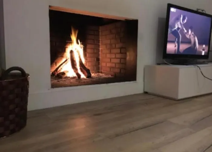 Casa Da Granja Сasa de vacaciones Sobral de Monte Agraço