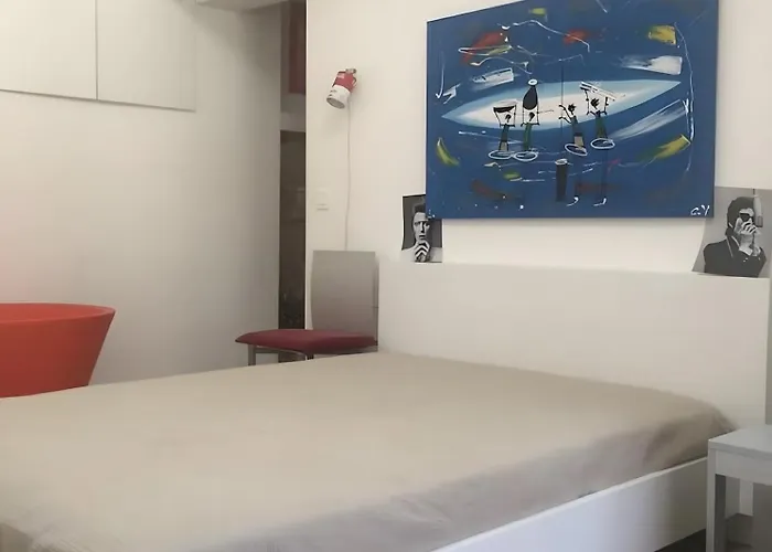 Casa Da Granja * Sobral de Monte Agraço