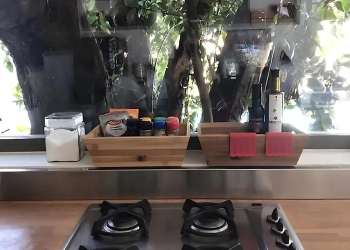 Сasa de vacaciones Casa Da Granja