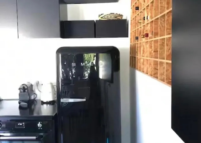 Casa Da Granja Sobral de Monte Agraço