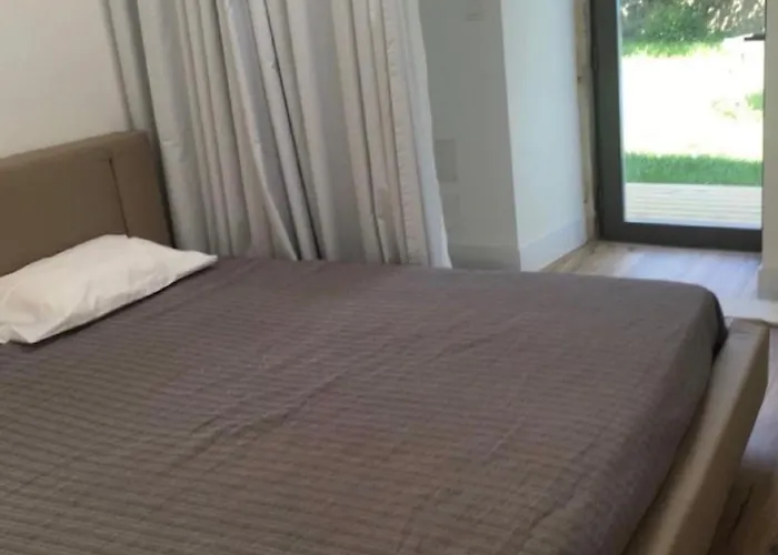 Casa Da Granja Sobral de Monte Agraço