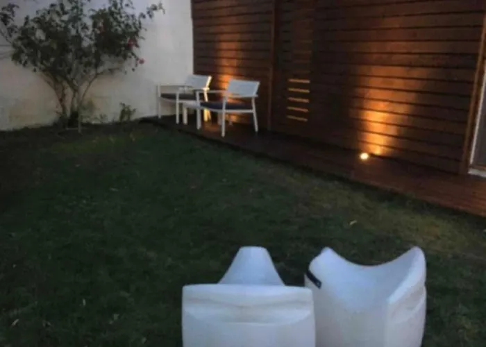 Casa Da Granja Tatil Evi Sobral de Monte Agraço